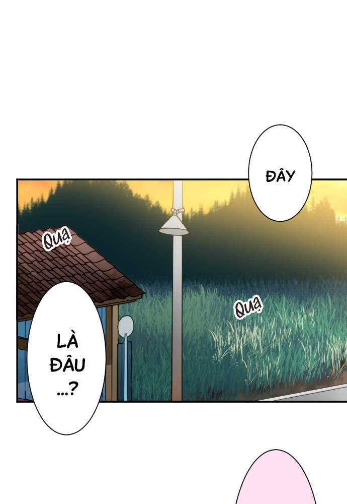 Class Maid (Shimamura) Chapter 49 - Trang 2