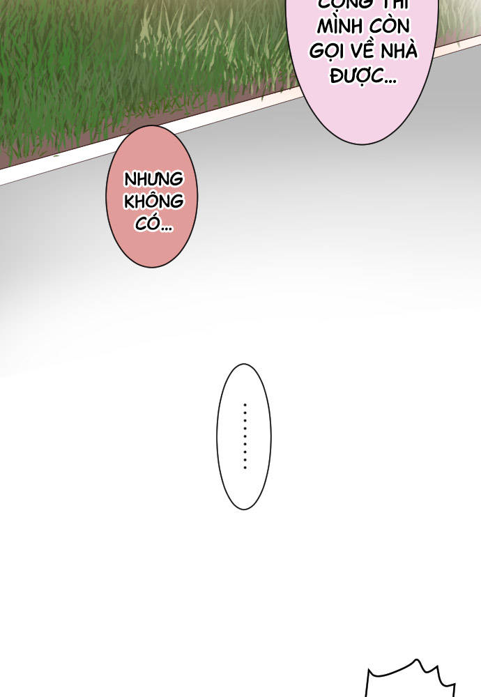 Class Maid (Shimamura) Chapter 49 - Trang 2