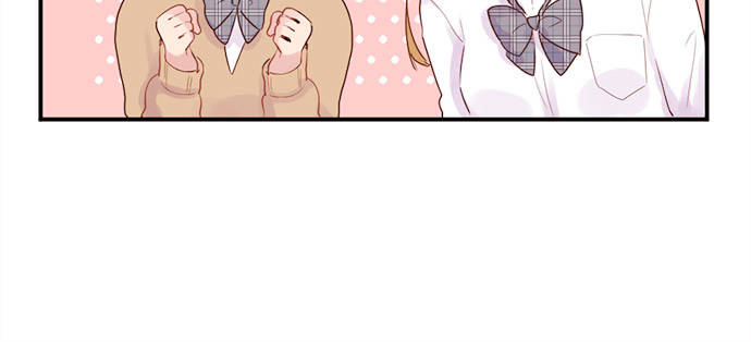Class Maid (Shimamura) Chapter 5 - Trang 2