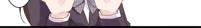 Class Maid (Shimamura) Chapter 5 - Trang 2
