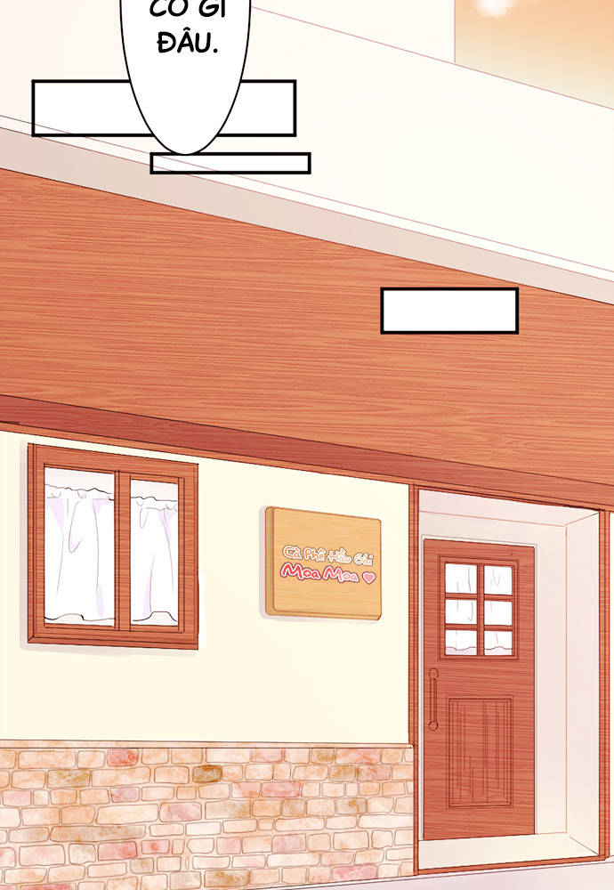 Class Maid (Shimamura) Chapter 5 - Trang 2