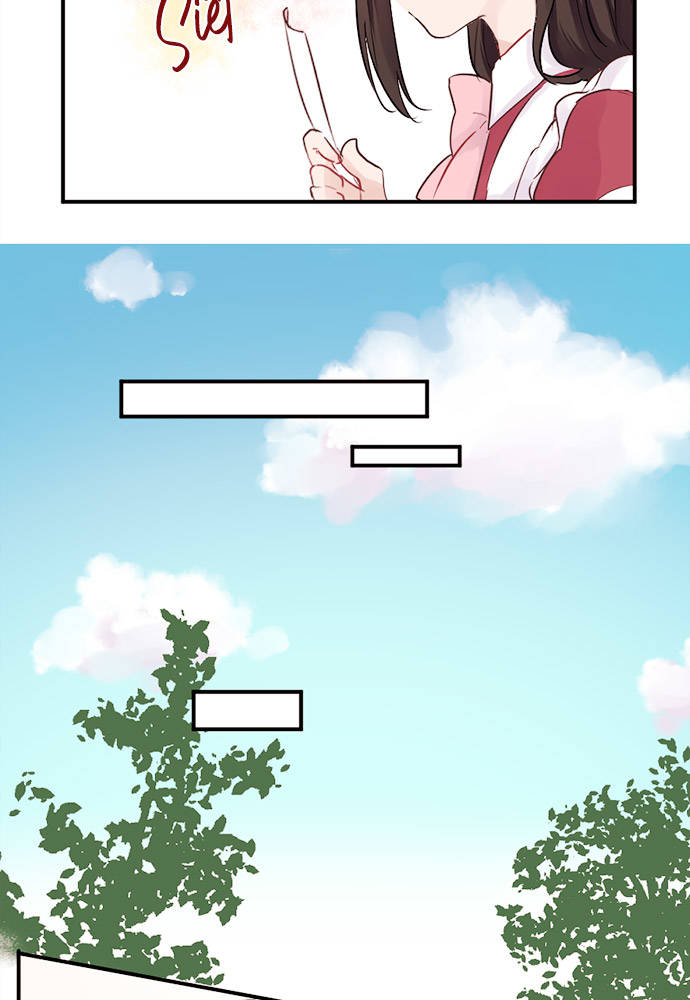 Class Maid (Shimamura) Chapter 5 - Trang 2