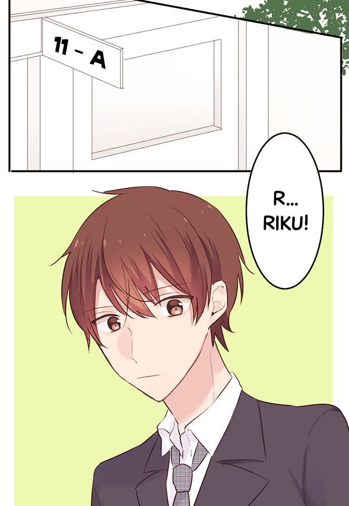 Class Maid (Shimamura) Chapter 5 - Trang 2