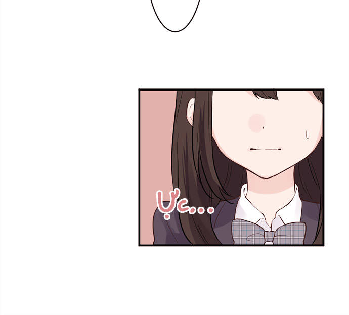 Class Maid (Shimamura) Chapter 5 - Trang 2