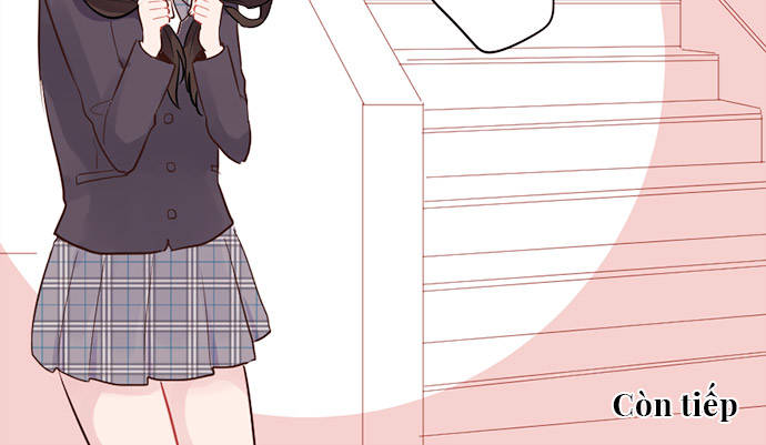 Class Maid (Shimamura) Chapter 5 - Trang 2