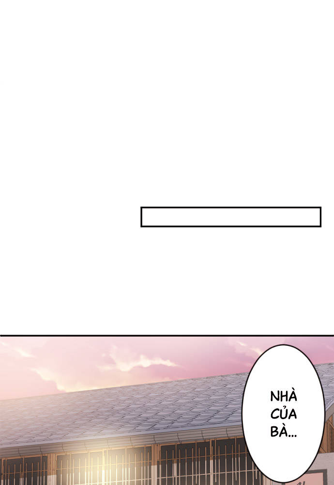 Class Maid (Shimamura) Chapter 50 - Trang 2