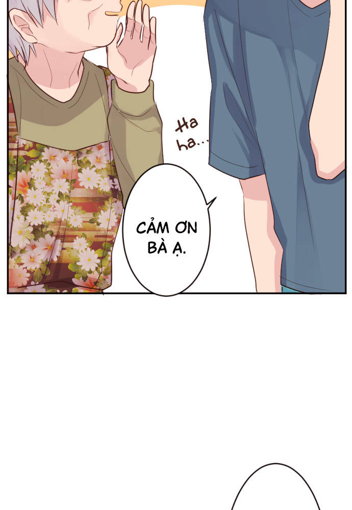 Class Maid (Shimamura) Chapter 50 - Trang 2
