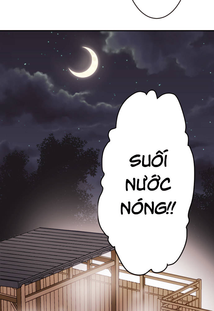 Class Maid (Shimamura) Chapter 50 - Trang 2