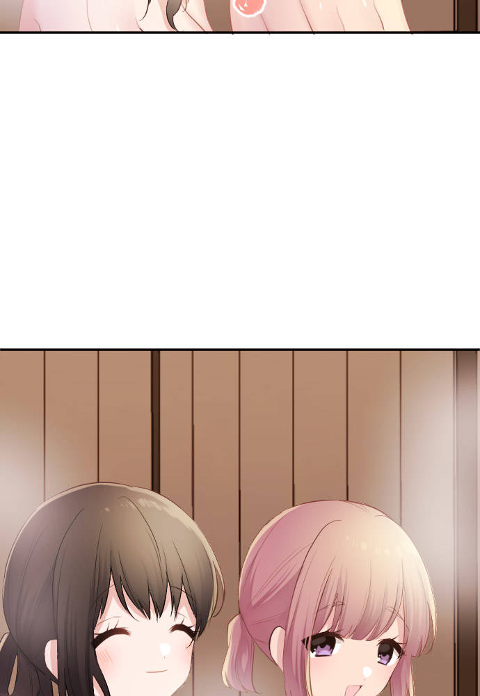 Class Maid (Shimamura) Chapter 50 - Trang 2
