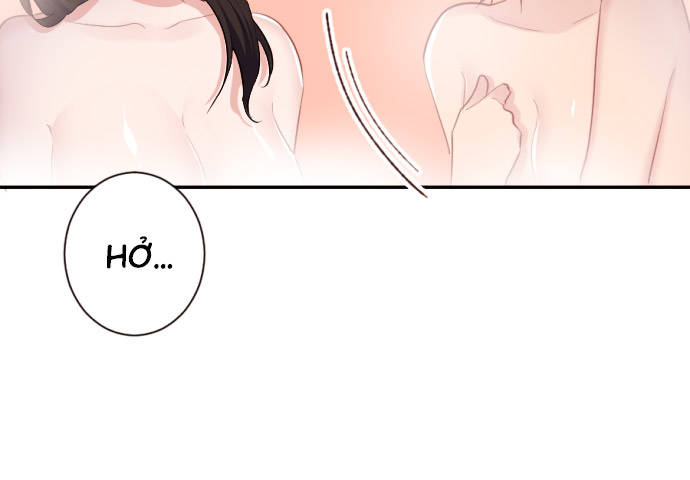 Class Maid (Shimamura) Chapter 50 - Trang 2