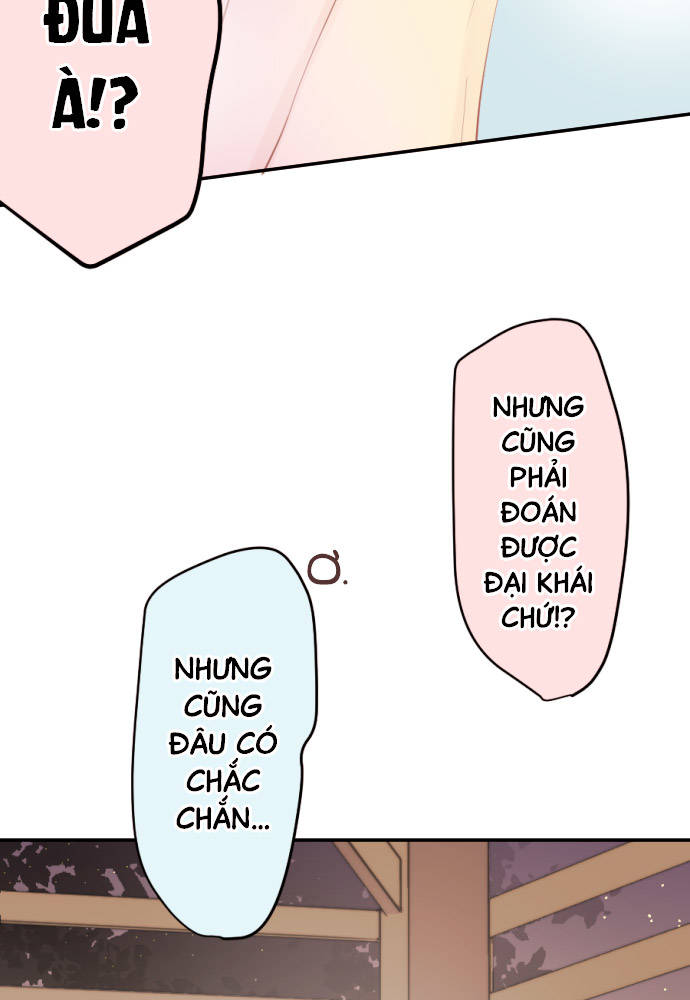 Class Maid (Shimamura) Chapter 50 - Trang 2