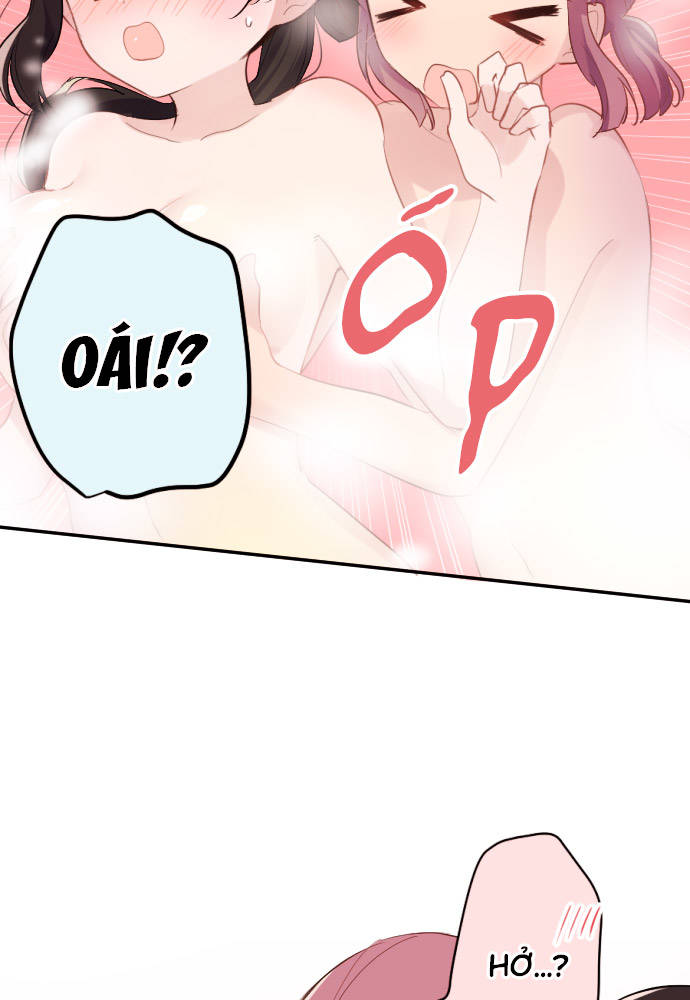 Class Maid (Shimamura) Chapter 50 - Trang 2