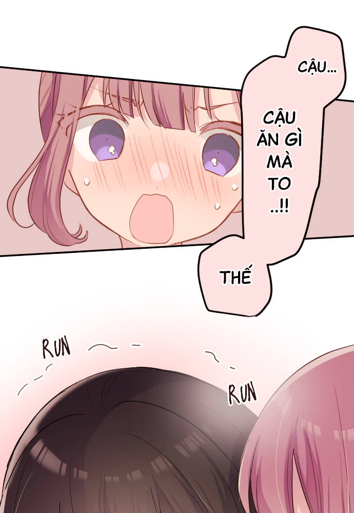 Class Maid (Shimamura) Chapter 50 - Trang 2