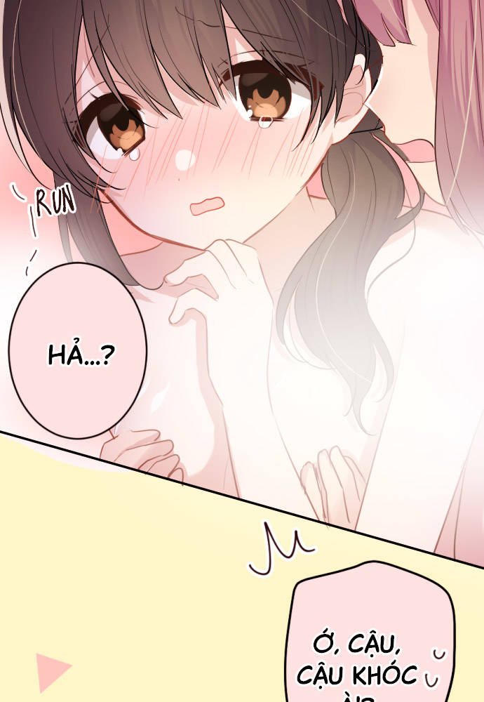 Class Maid (Shimamura) Chapter 50 - Trang 2