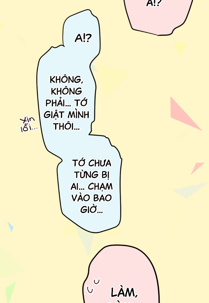 Class Maid (Shimamura) Chapter 50 - Trang 2