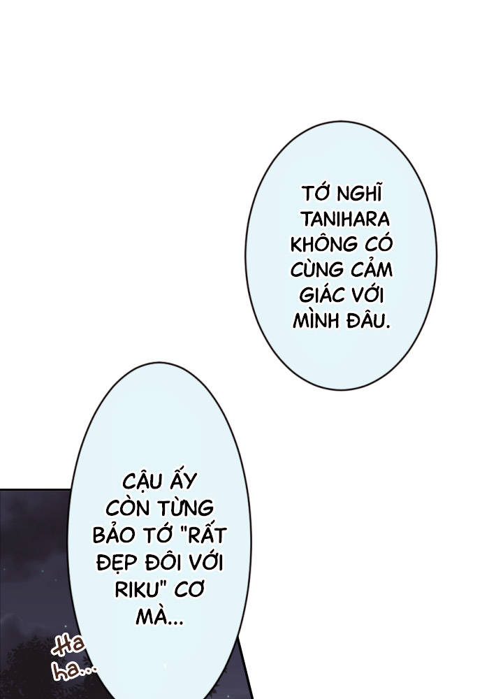 Class Maid (Shimamura) Chapter 50 - Trang 2