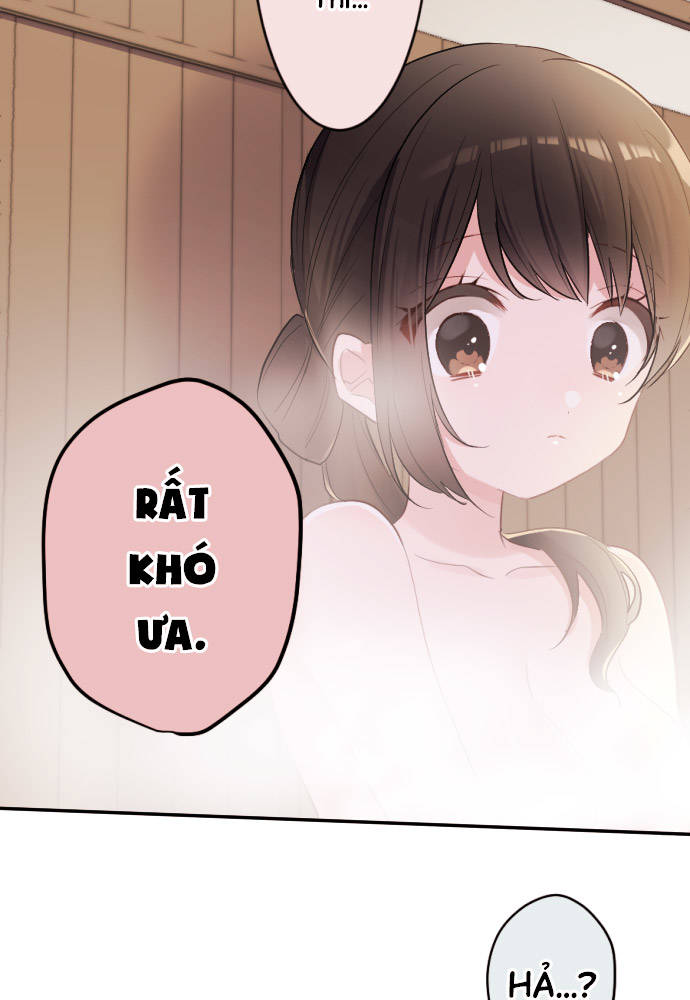 Class Maid (Shimamura) Chapter 50 - Trang 2