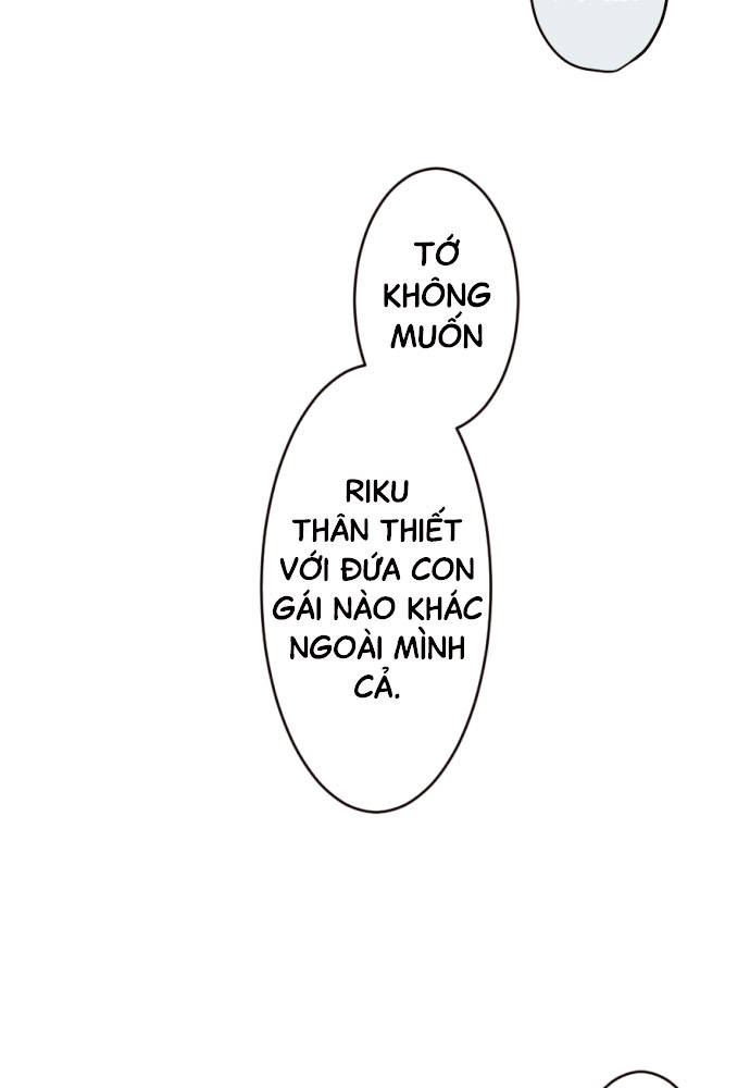 Class Maid (Shimamura) Chapter 50 - Trang 2