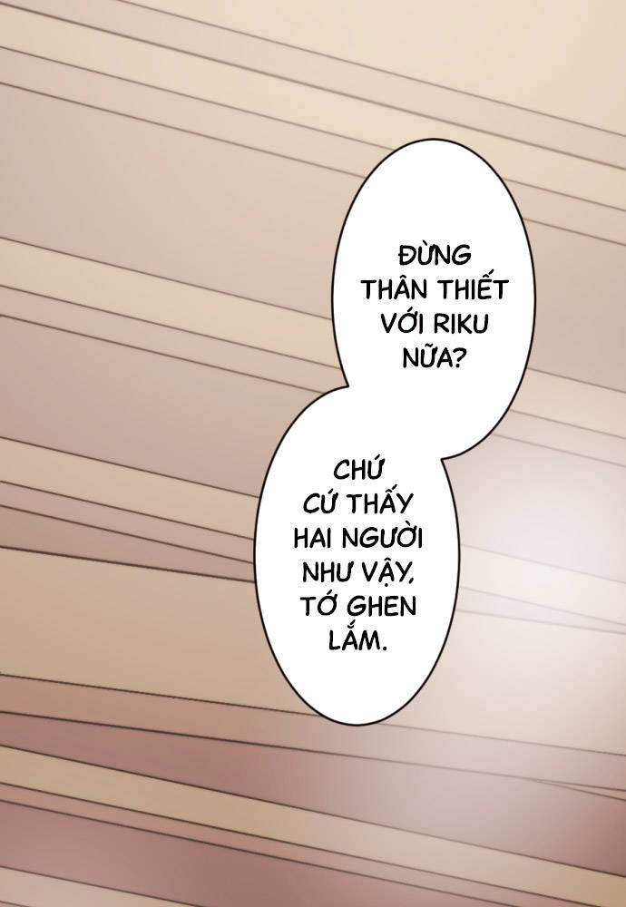 Class Maid (Shimamura) Chapter 50 - Trang 2