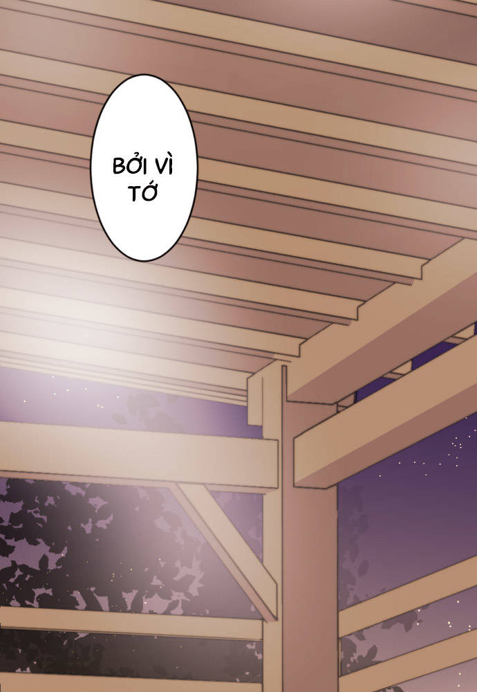 Class Maid (Shimamura) Chapter 50 - Trang 2
