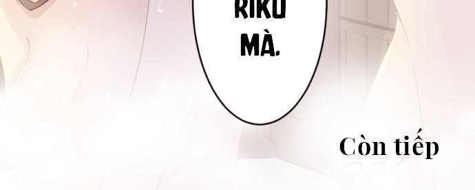 Class Maid (Shimamura) Chapter 50 - Trang 2