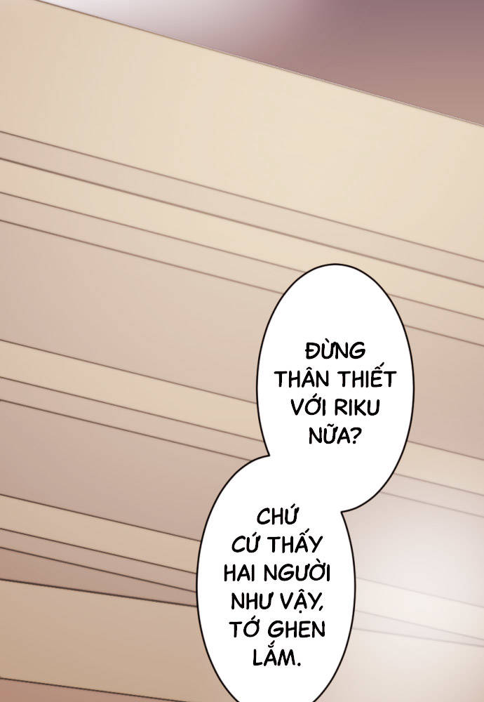 Class Maid (Shimamura) Chapter 51 - Trang 2