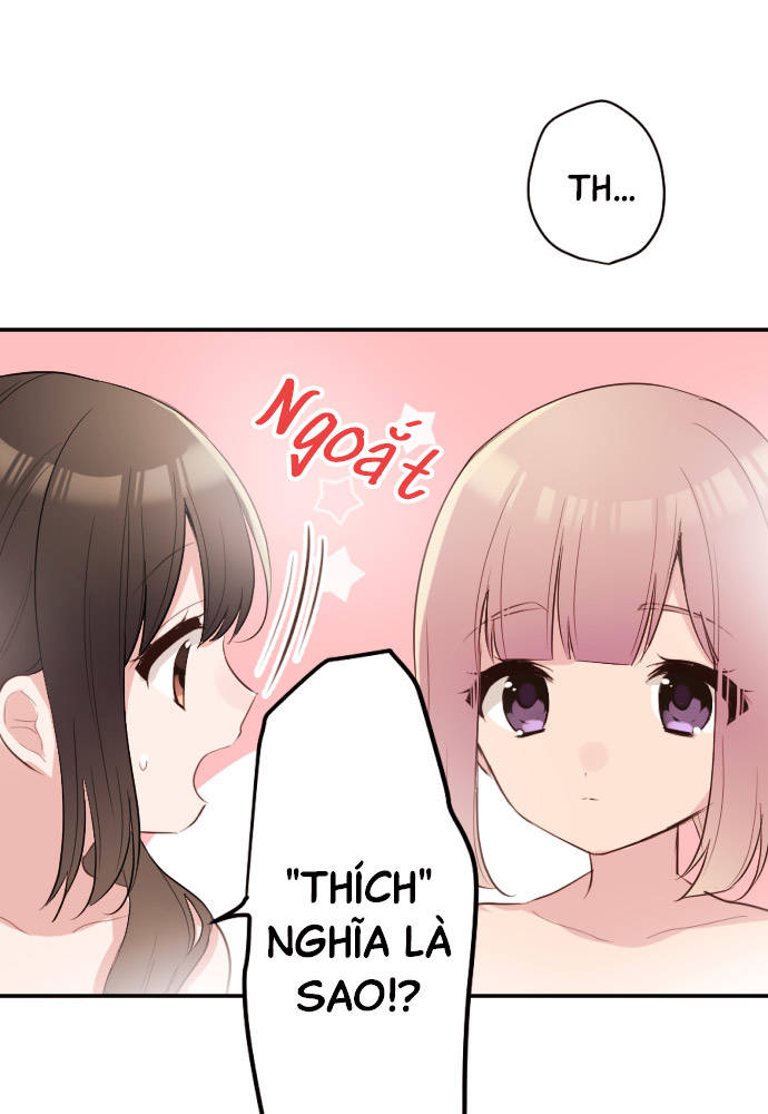 Class Maid (Shimamura) Chapter 51 - Trang 2