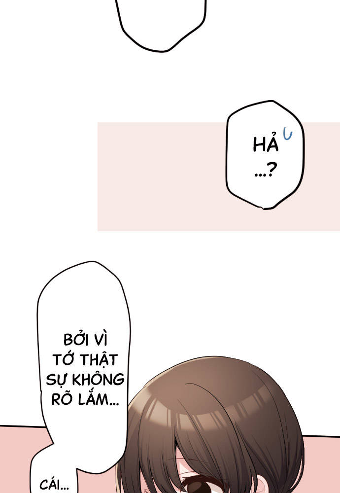 Class Maid (Shimamura) Chapter 51 - Trang 2