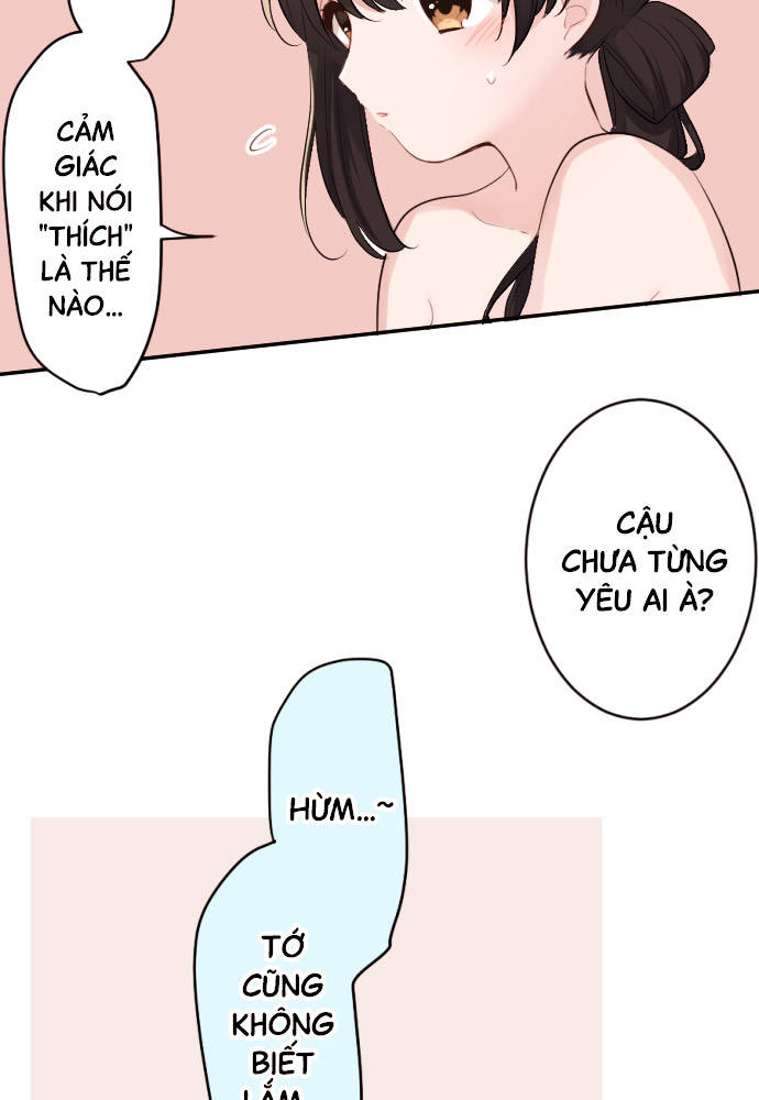 Class Maid (Shimamura) Chapter 51 - Trang 2