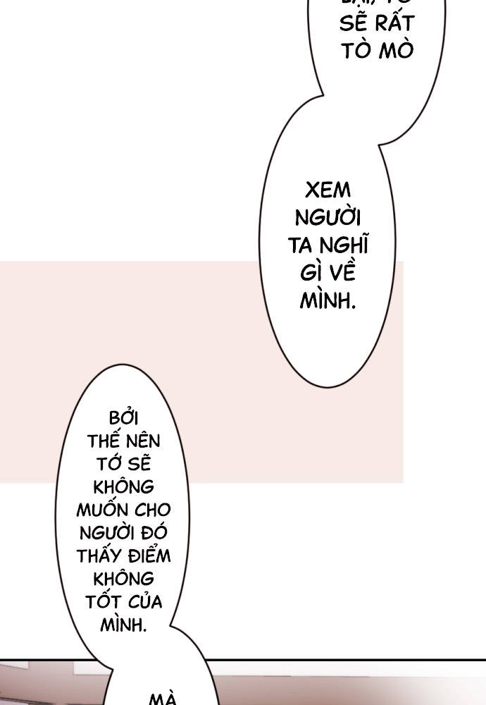Class Maid (Shimamura) Chapter 51 - Trang 2