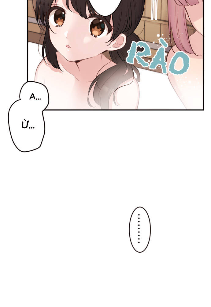 Class Maid (Shimamura) Chapter 51 - Trang 2