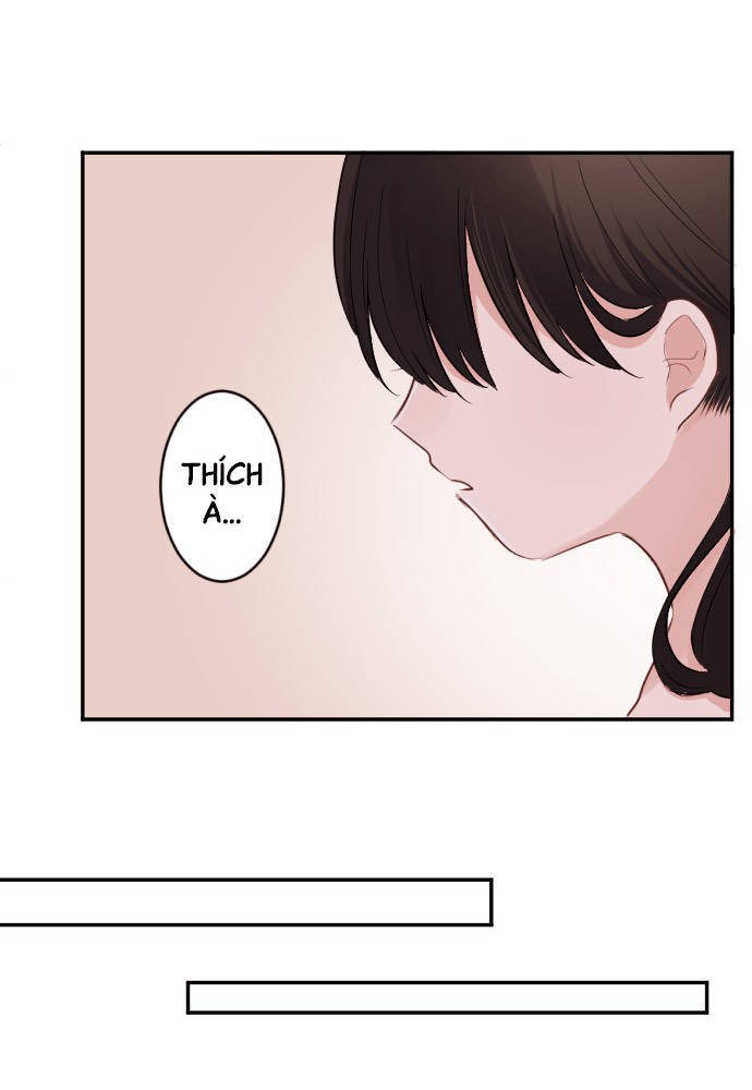 Class Maid (Shimamura) Chapter 51 - Trang 2