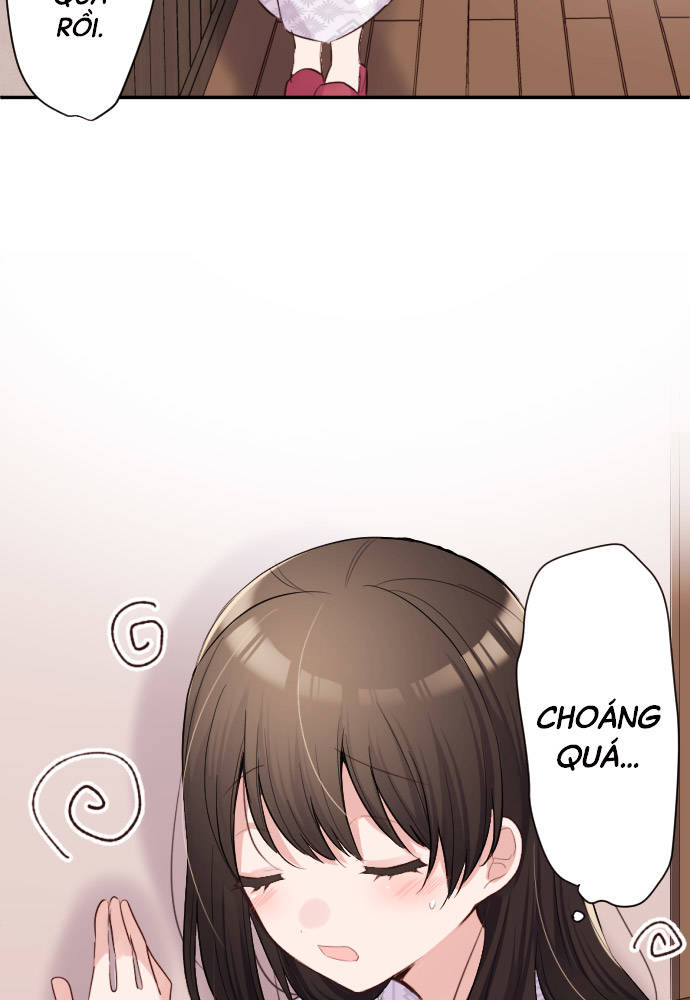 Class Maid (Shimamura) Chapter 51 - Trang 2