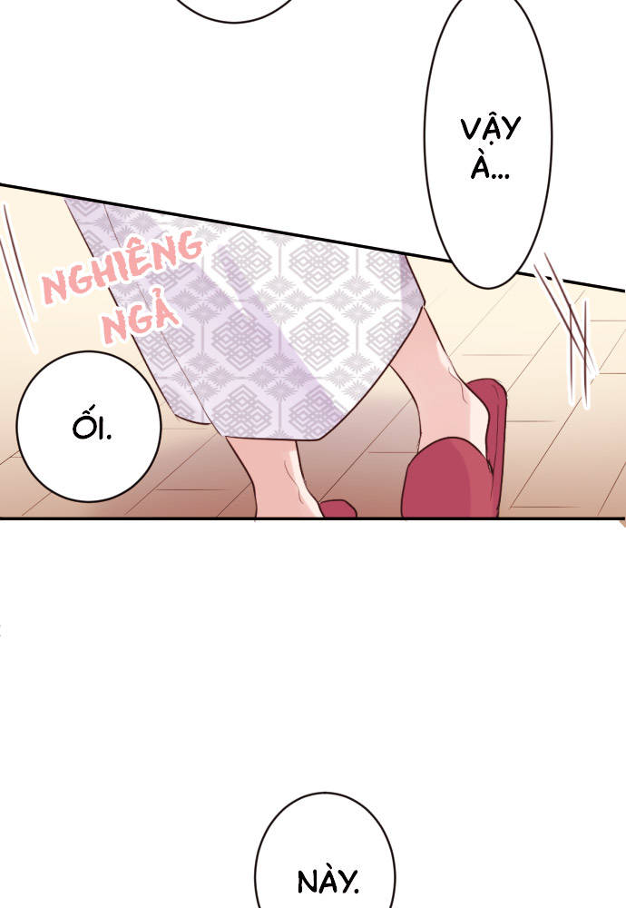 Class Maid (Shimamura) Chapter 51 - Trang 2