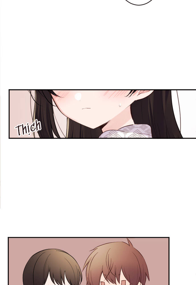 Class Maid (Shimamura) Chapter 51 - Trang 2