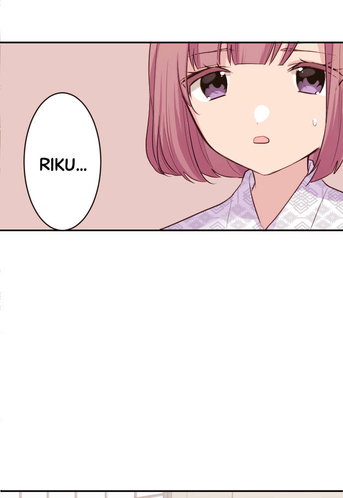 Class Maid (Shimamura) Chapter 51 - Trang 2