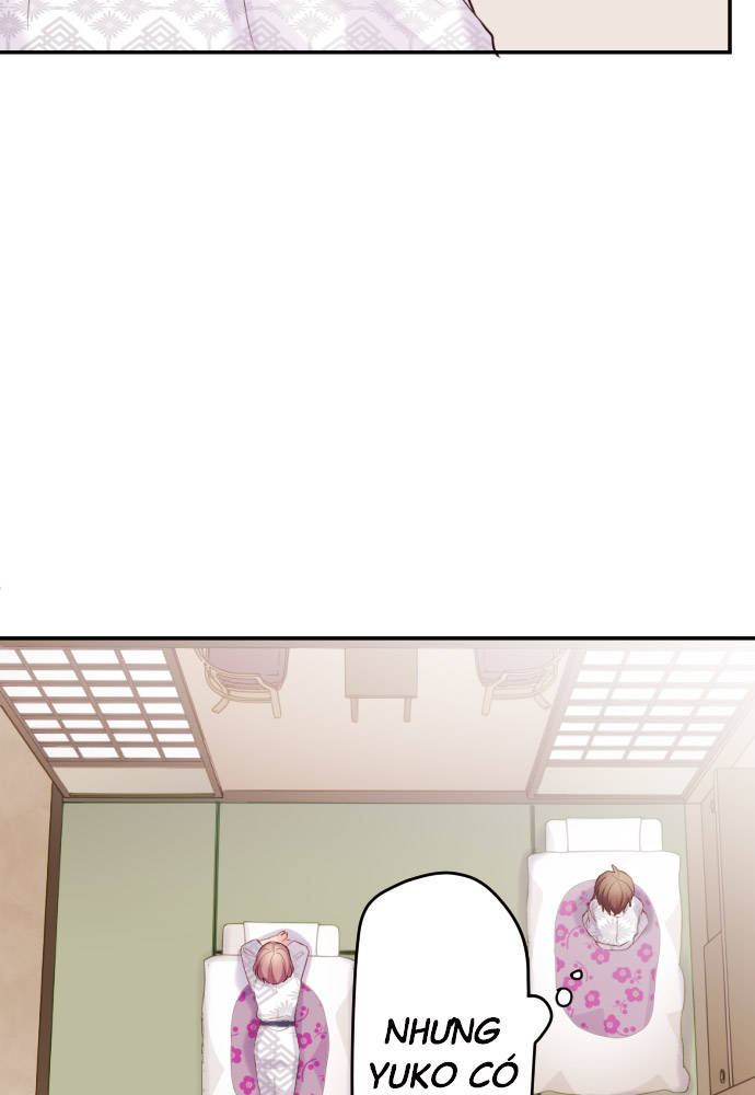 Class Maid (Shimamura) Chapter 51 - Trang 2