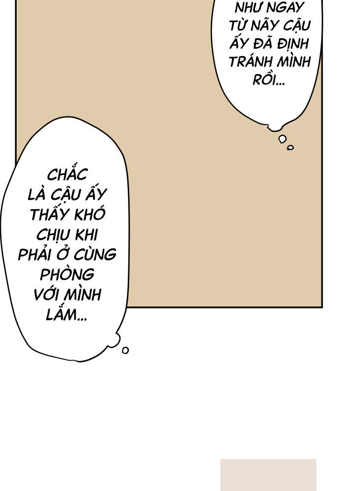 Class Maid (Shimamura) Chapter 51 - Trang 2
