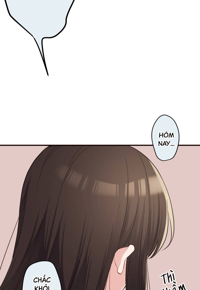 Class Maid (Shimamura) Chapter 51 - Trang 2
