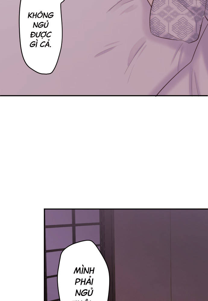 Class Maid (Shimamura) Chapter 51 - Trang 2
