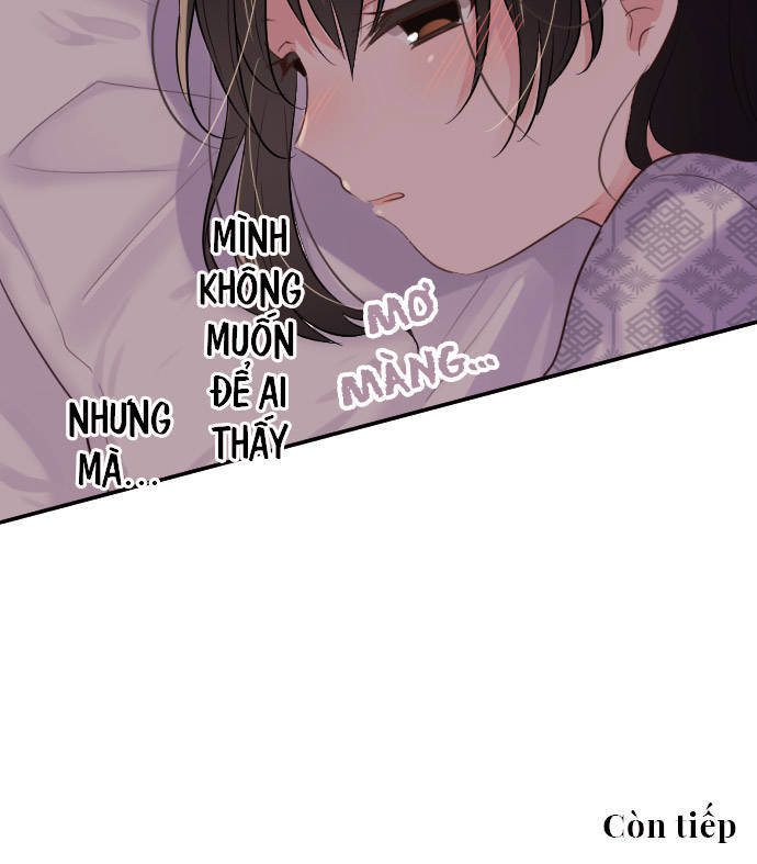 Class Maid (Shimamura) Chapter 51 - Trang 2