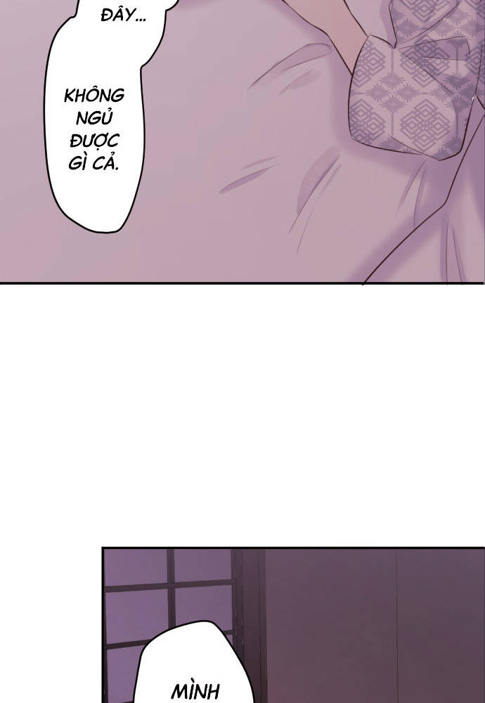 Class Maid (Shimamura) Chapter 52 - Trang 2