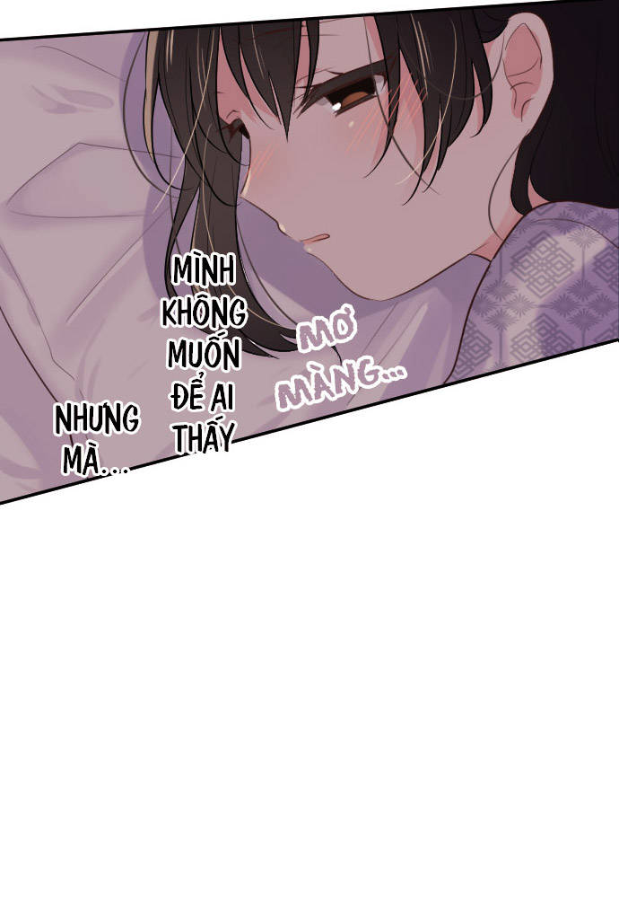 Class Maid (Shimamura) Chapter 52 - Trang 2