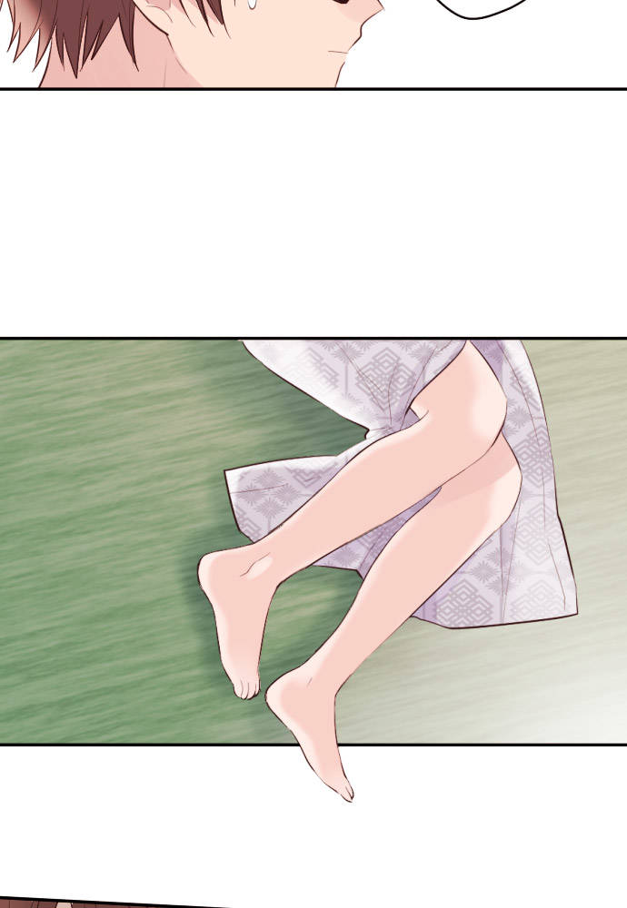 Class Maid (Shimamura) Chapter 52 - Trang 2