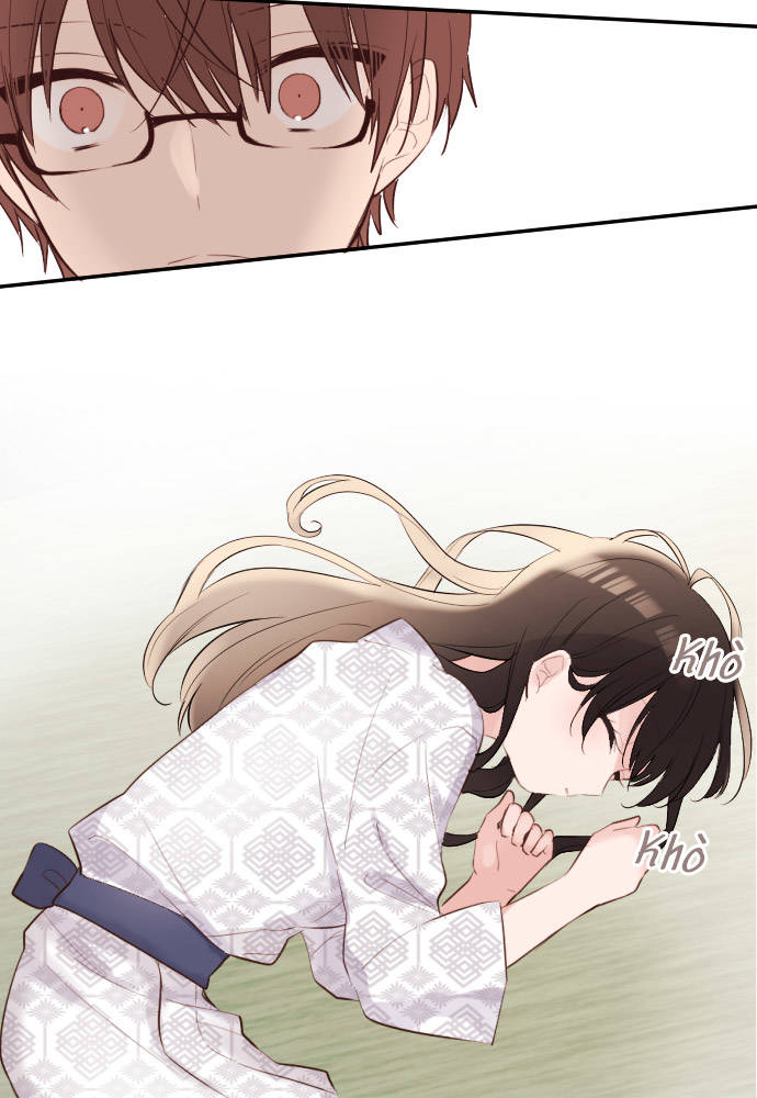 Class Maid (Shimamura) Chapter 52 - Trang 2