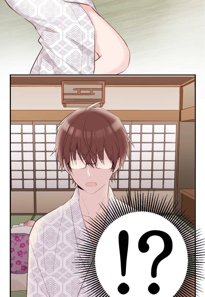Class Maid (Shimamura) Chapter 52 - Trang 2