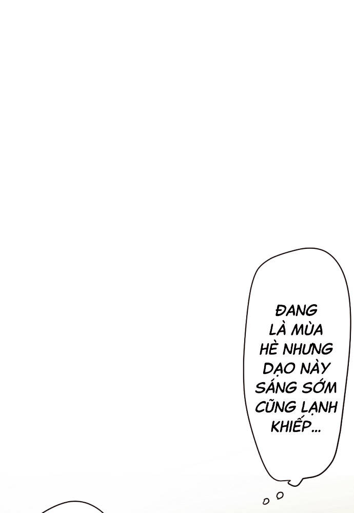 Class Maid (Shimamura) Chapter 52 - Trang 2