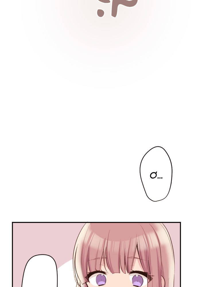 Class Maid (Shimamura) Chapter 52 - Trang 2