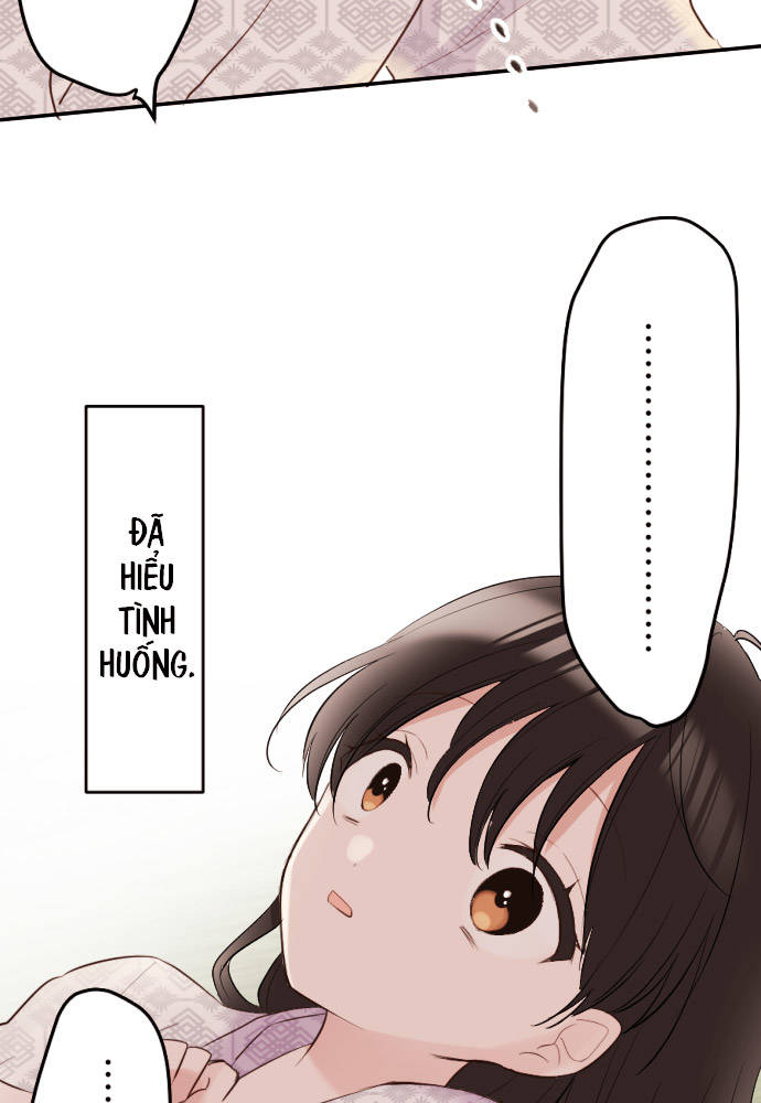 Class Maid (Shimamura) Chapter 52 - Trang 2