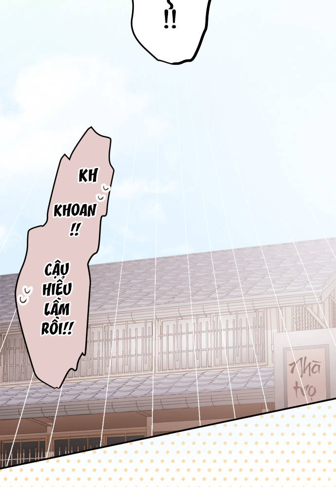 Class Maid (Shimamura) Chapter 52 - Trang 2